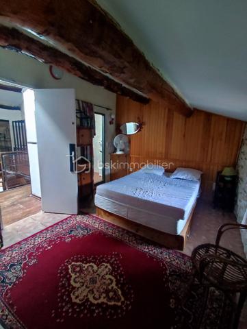 Maison d hote de 482 m²