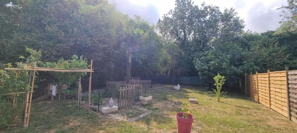 Maison familiale entièrement rénovée à Beaumont-de-Lomagne