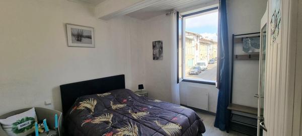 Maison familiale entièrement rénovée à Beaumont-de-Lomagne