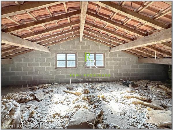 Vente / Corps de ferme à Arzacq-Arraziguet (64410)