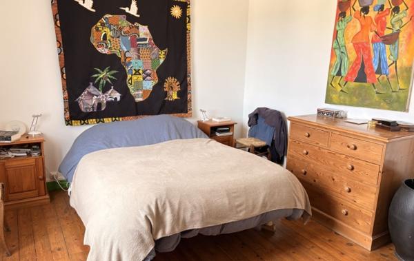 Vente Maison de ville en parfait état rénové(e) Perros-guirec   