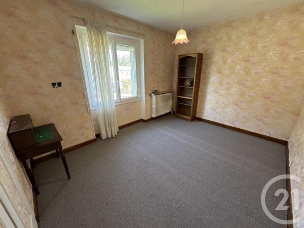 Maison à vendre  4 pièces - 104,44 m2 CARMAUX - 81