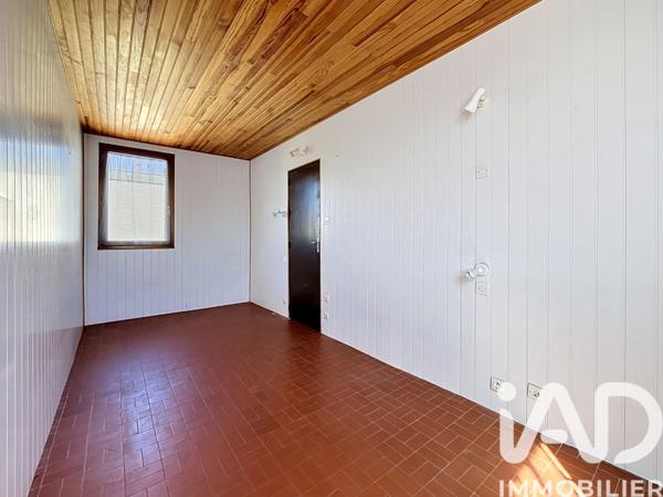 Appartement à vendre 3 pièces 51 m² Le Barcarès