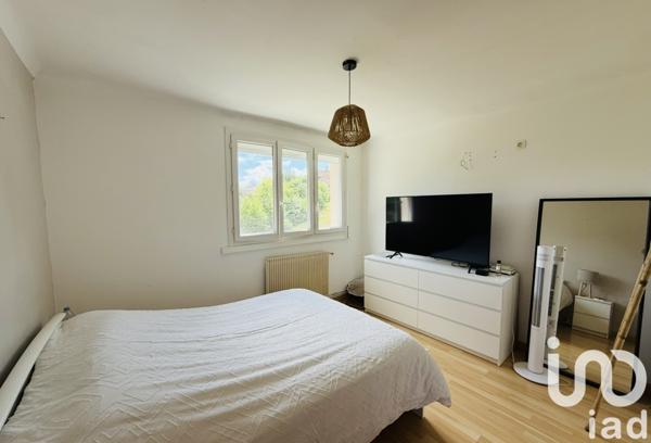 Maison à vendre 8 pièces 135 m² Lagor