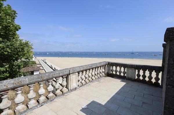 Maison 8 pièces 280 m2