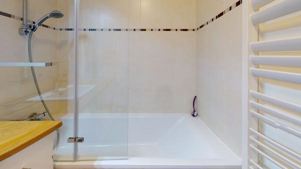 Appartement Meublé Maisons Alfort 3 pièces 69.04 m²