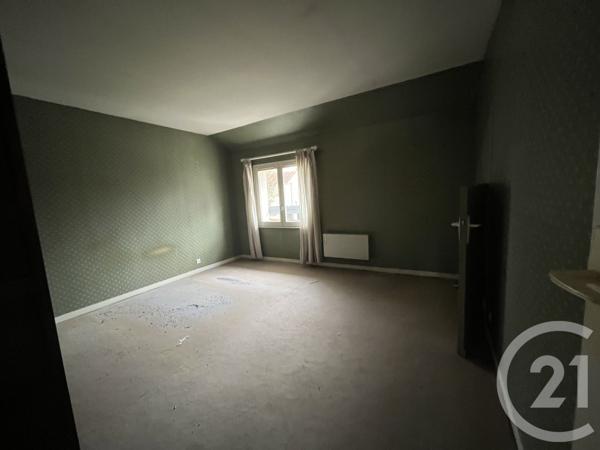 Maison à vendre  5 pièces - 94,95 m2 CHAMBLY - 60