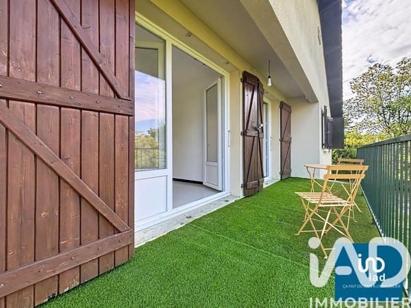 Maison à vendre 6 pièces 110 m² Gimont