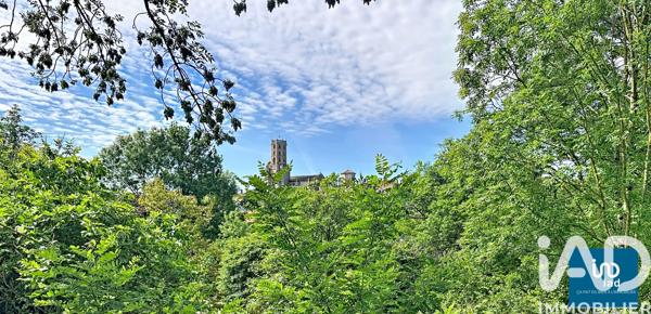 Maison à vendre 6 pièces 110 m² Gimont