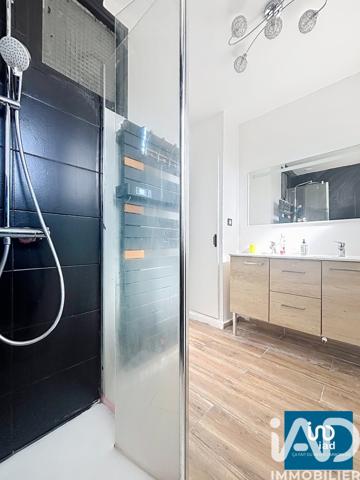 Maison à vendre 6 pièces 110 m² Gimont