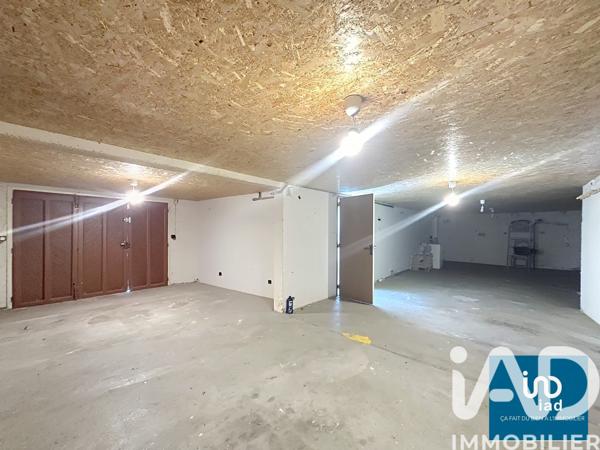 Maison à vendre 6 pièces 110 m² Gimont
