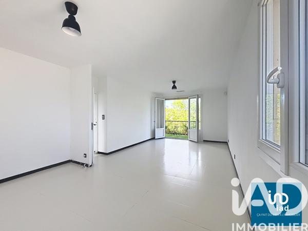 Maison à vendre 6 pièces 110 m² Gimont