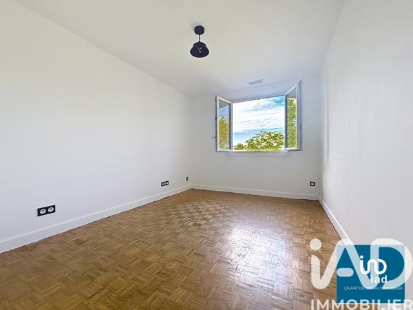 Maison à vendre 6 pièces 110 m² Gimont