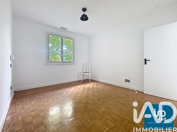 Maison à vendre 6 pièces 110 m² Gimont