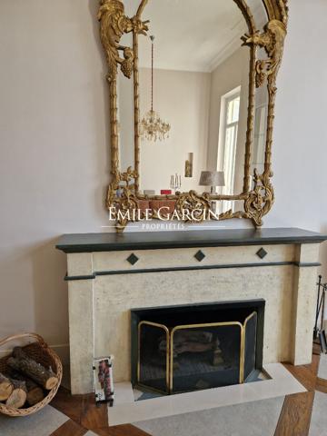 A vendre, Côte d'Azur Cannes, bel appartement centre ville