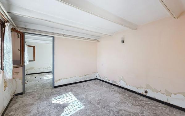 Maison à vendre    3 pièces •  Avignon