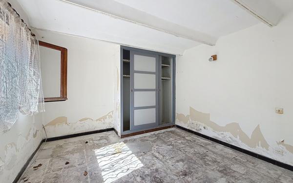 Maison à vendre    3 pièces •  Avignon