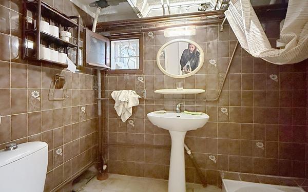 Maison à vendre    3 pièces •  Avignon