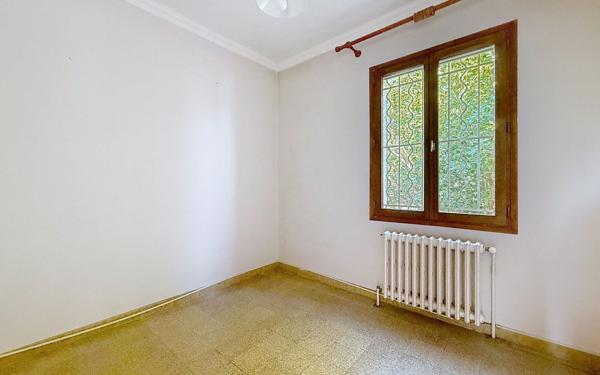 Maison à vendre    3 pièces •  Avignon