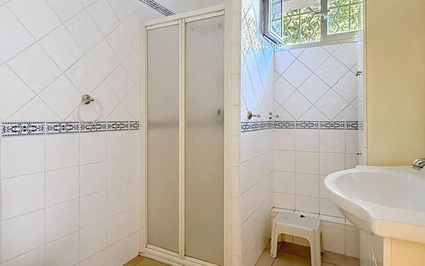 Maison à vendre    3 pièces •  Avignon