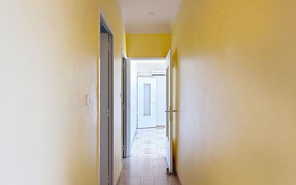 Maison à vendre    3 pièces •  Avignon