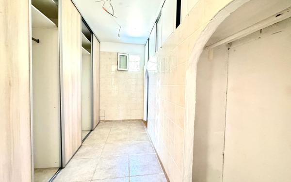 Maison à vendre    4 pièces • 130,77 m2 Salon-de-Provence