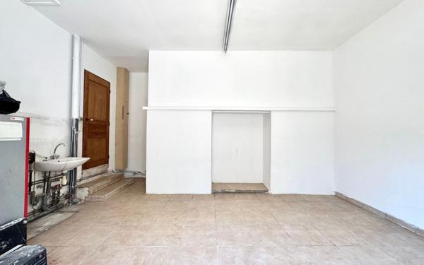 Maison à vendre    4 pièces • 130,77 m2 Salon-de-Provence