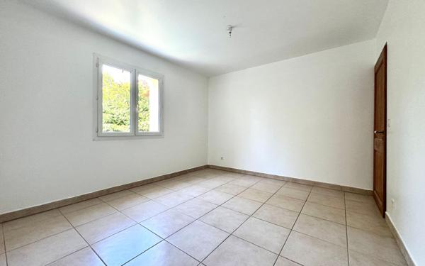 Maison à vendre    4 pièces • 130,77 m2 Salon-de-Provence