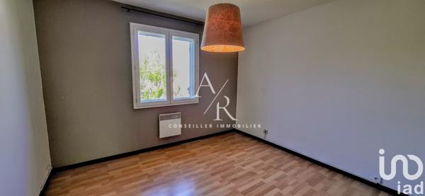 Maison à vendre 5 pièces 115 m² Arles