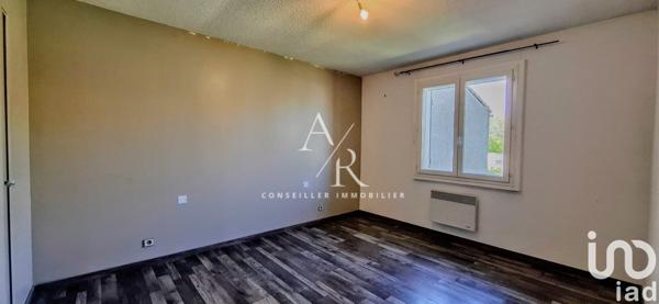 Maison à vendre 5 pièces 115 m² Arles