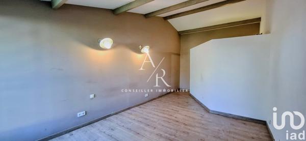 Maison à vendre 5 pièces 115 m² Arles