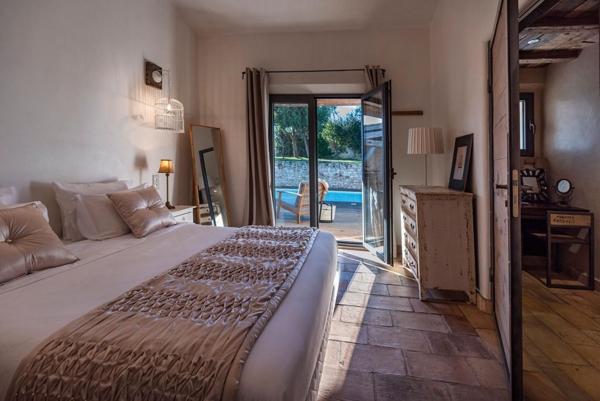 lieu d'exception alliant charme et authenticité