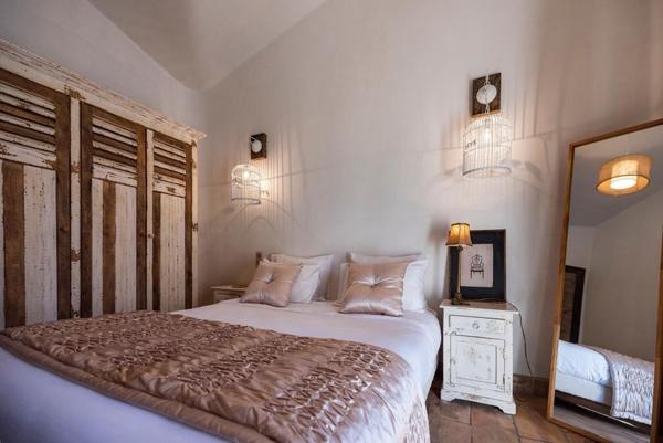 lieu d'exception alliant charme et authenticité