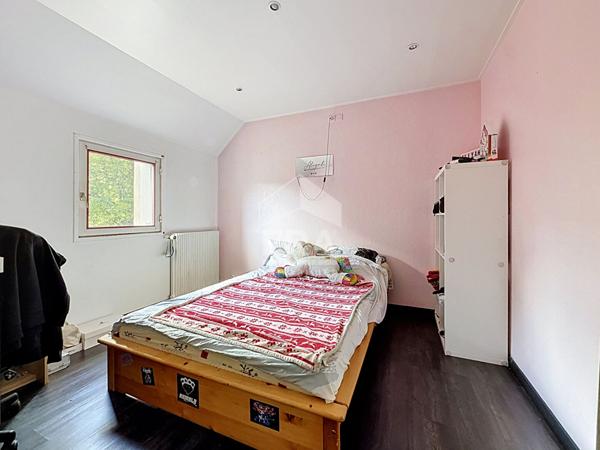 Maison à vendre à  Saclas 5 pièce(s) 103 m2