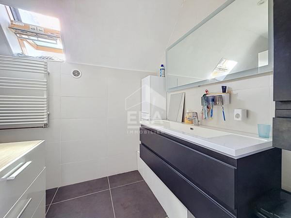 Maison à vendre à  Saclas 5 pièce(s) 103 m2