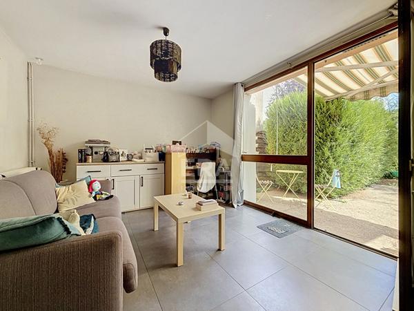 Maison à vendre à  Saclas 5 pièce(s) 103 m2