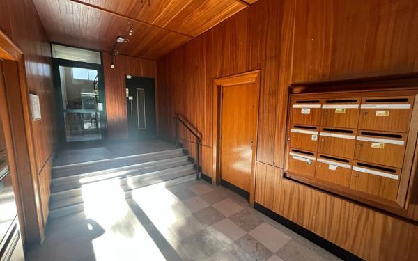 Appartement à vendre    3 pièces • 82,67 m2 Chambéry