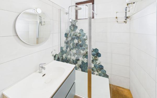 Appartement à vendre    3 pièces • 82,67 m2 Chambéry