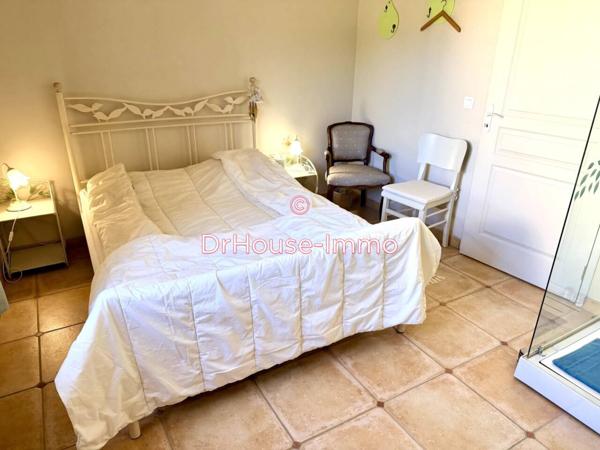 Maison à vendre 6 pièces de 147 m²