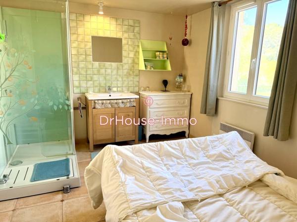 Maison à vendre 6 pièces de 147 m²