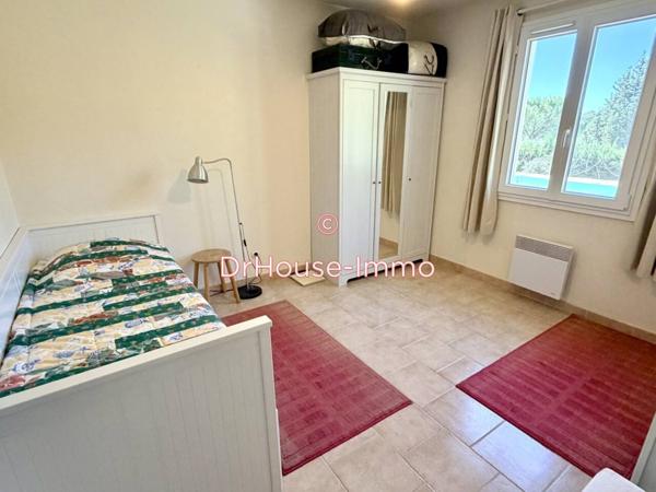 Maison à vendre 6 pièces de 147 m²