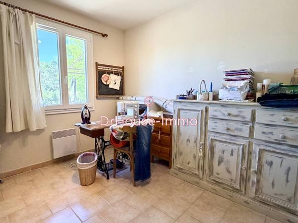 Maison à vendre 6 pièces de 147 m²