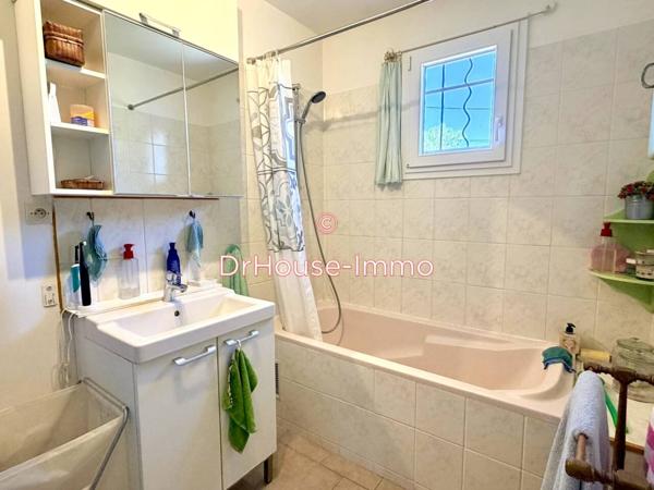 Maison à vendre 6 pièces de 147 m²