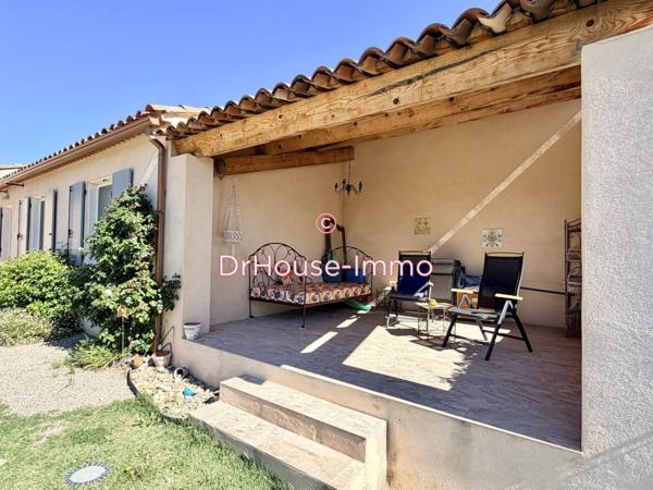 Maison à vendre 6 pièces de 147 m²