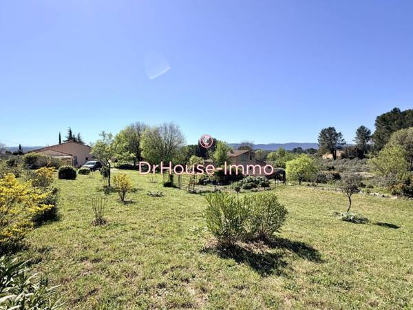 Maison à vendre 6 pièces de 147 m²