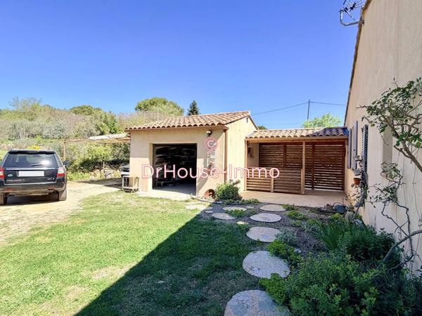 Maison à vendre 6 pièces de 147 m²