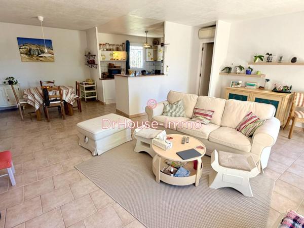 Maison à vendre 6 pièces de 147 m²