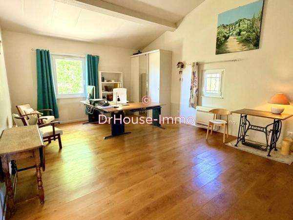 Maison à vendre 6 pièces de 147 m²
