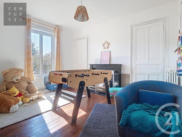 Maison à vendre  9 pièces - 189,23 m2 TROYES - 10