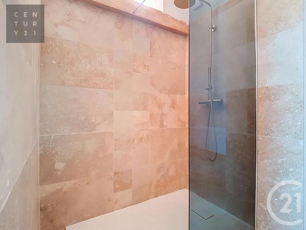 Maison à vendre  9 pièces - 189,23 m2 TROYES - 10